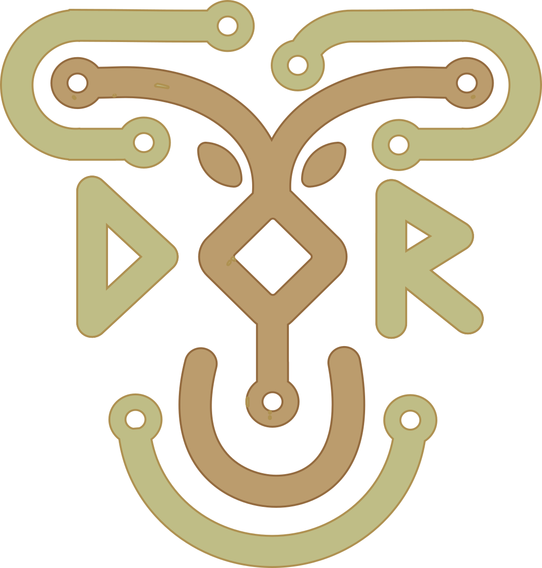 Thoretech